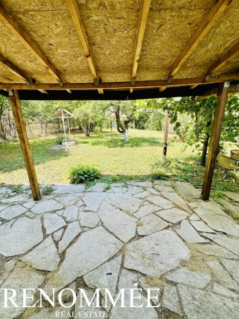 For Rent  2 bedroom Sofia , m-t Kambanite , 104 sq.m | 11473592 - image [4]