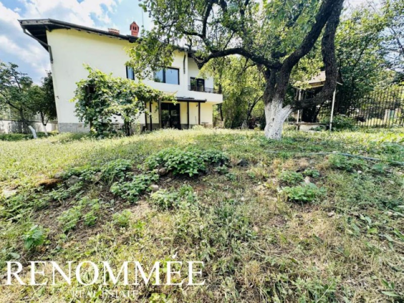 For Rent  2 bedroom Sofia , m-t Kambanite , 104 sq.m | 11473592 - image [15]