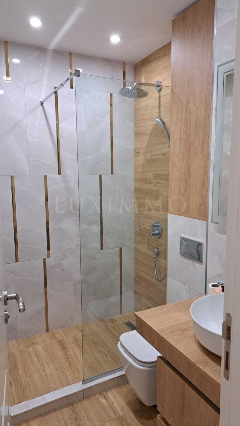 Da affittare  2 camere da letto Sofia , Manastirski livadi , 105 mq | 72248295 - Immagine [9]