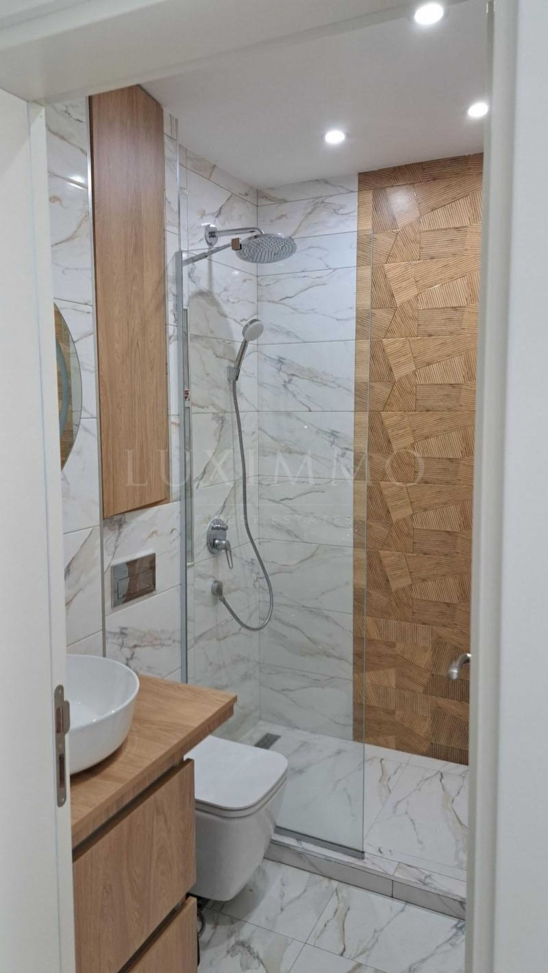 Da affittare  2 camere da letto Sofia , Manastirski livadi , 105 mq | 72248295 - Immagine [8]