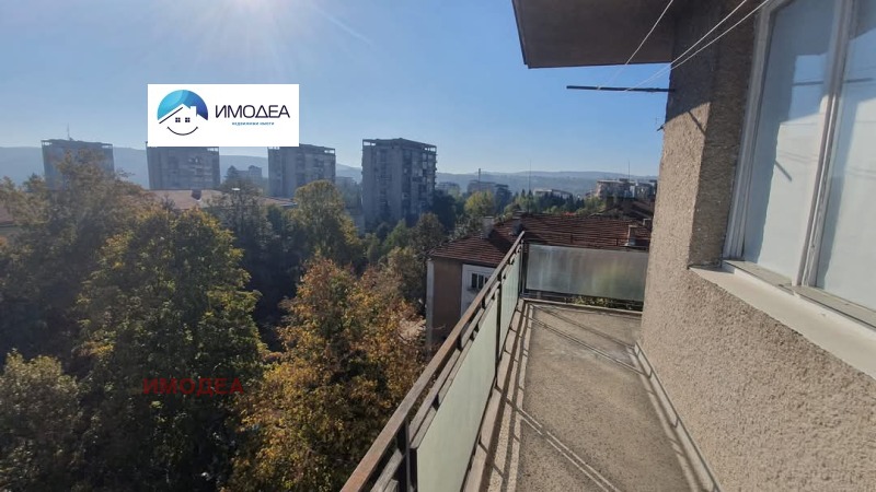 Дава под наем 3-СТАЕН, гр. Велико Търново, Център, снимка 6 - Апартаменти - 53472495