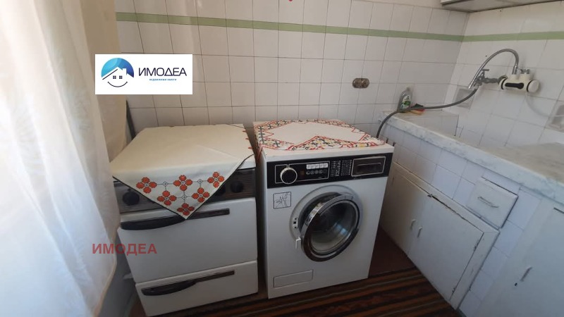 Дава под наем 3-СТАЕН, гр. Велико Търново, Център, снимка 3 - Апартаменти - 53472495