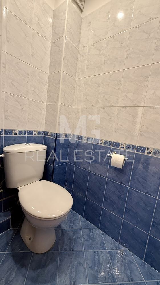 Дава под наем 3-СТАЕН, гр. София, Изток, снимка 11 - Апартаменти - 55842683