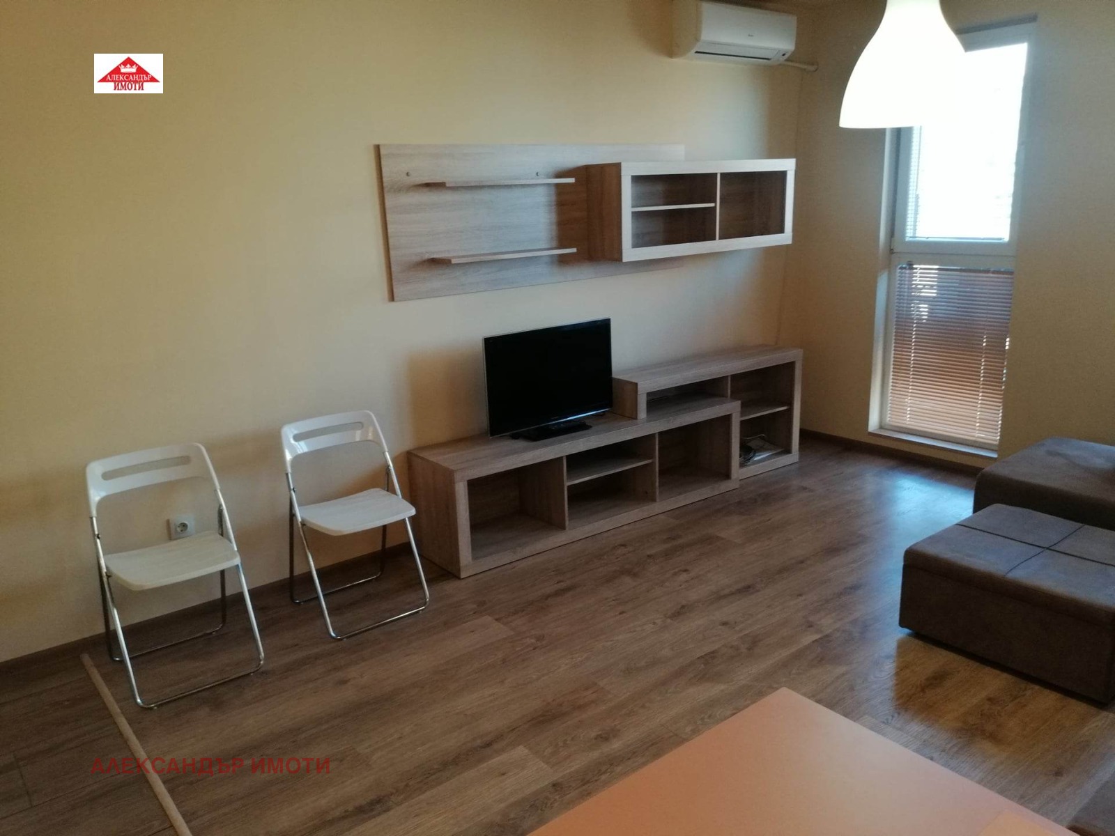 Дава под наем 1-СТАЕН, гр. София, Младост 1, снимка 10 - Апартаменти - 56316554