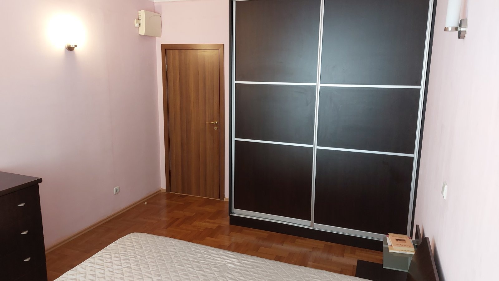 Дава под наем 2-СТАЕН, гр. София, Дървеница, снимка 5 - Апартаменти - 54051818