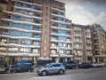 Дава под наем 1-СТАЕН, гр. София, Дървеница, снимка 15