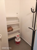 Дава под наем ОФИС, гр. София, Слатина, снимка 16