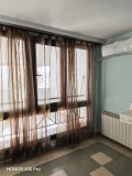 Дава под наем ОФИС, гр. София, Слатина, снимка 7