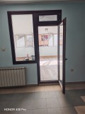 Дава под наем ОФИС, гр. София, Слатина, снимка 3