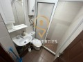 Дава под наем  1-стаен град Варна , ВИНС-Червен площад , 28 кв.м | 85064072 - изображение [4]