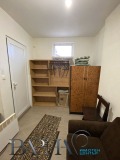 Дава под наем  1-стаен град Варна , Виница , 38 кв.м | 66297329 - изображение [5]