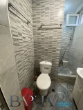 Дава под наем  1-стаен град Варна , Виница , 38 кв.м | 66297329 - изображение [9]