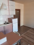 Дава под наем  1-стаен град София , Младост 1 , 38 кв.м | 76877208 - изображение [16]