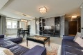 Под наем 2-СТАЕН, град София, Кръстова вада • 870 € • 40208561 — Holmes.bg