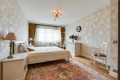Под наем 2-СТАЕН, град София, Кръстова вада • 870 € • 40208561 — Holmes.bg