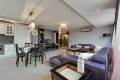 Под наем 2-СТАЕН, град София, Кръстова вада • 870 € • 40208561 — Holmes.bg