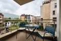 Под наем 2-СТАЕН, град София, Кръстова вада • 870 € • 40208561 — Holmes.bg