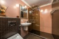 Под наем 2-СТАЕН, град София, Кръстова вада • 870 € • 40208561 — Holmes.bg