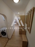 Под наем 2-СТАЕН, град Плевен, Широк център • 350 € / 684.54 лв. • 62780618 13