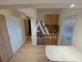Под наем 2-СТАЕН, град Плевен, Широк център • 350 € / 684.54 лв. • 62780618 2