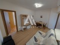 Под наем 2-СТАЕН, град Плевен, Широк център • 350 € / 684.54 лв. • 62780618 4