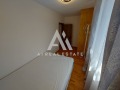 Под наем 2-СТАЕН, град Плевен, Широк център • 350 € / 684.54 лв. • 62780618 9