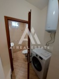 Под наем 2-СТАЕН, град Плевен, Широк център • 350 € / 684.54 лв. • 62780618 12