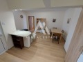 Под наем 2-СТАЕН, град Плевен, Широк център • 350 € / 684.54 лв. • 62780618 3
