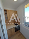 Под наем 2-СТАЕН, град Плевен, Широк център • 350 € / 684.54 лв. • 62780618 8