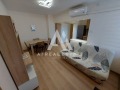 Под наем 2-СТАЕН, град Плевен, Широк център • 350 € / 684.54 лв. • 62780618 6