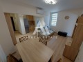 Под наем 2-СТАЕН, град Плевен, Широк център • 350 € / 684.54 лв. • 62780618 1