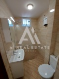 Под наем 2-СТАЕН, град Плевен, Широк център • 350 € / 684.54 лв. • 62780618 11