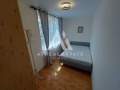 Под наем 2-СТАЕН, град Плевен, Широк център • 350 € / 684.54 лв. • 62780618 10