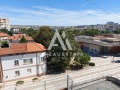 Под наем 2-СТАЕН, град Плевен, Широк център • 350 € / 684.54 лв. • 62780618 15