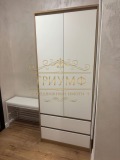 Под наем 2-СТАЕН, град Варна, к.к. Св.Св. Константин и Елена • 850 € • 57154506 3