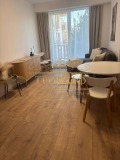 Под наем 2-СТАЕН, град Варна, к.к. Св.Св. Константин и Елена • 850 € • 57154506 2