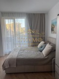 Под наем 2-СТАЕН, град Варна, к.к. Св.Св. Константин и Елена • 850 € • 57154506 6