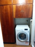 Под наем 2-СТАЕН, град Русе, Здравец Изток • 350 € • 92228186 6