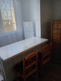 Под наем 2-СТАЕН, град Русе, Здравец Изток • 350 € • 92228186 7