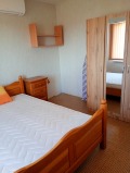 Под наем 2-СТАЕН, град Русе, Здравец Изток • 350 € • 92228186 5