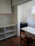 Под наем 2-СТАЕН, град Русе, Здравец Изток • 350 € • 92228186 8
