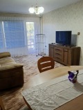 Под наем 2-СТАЕН, град Русе, Здравец Изток • 350 € • 92228186 2