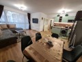 Под наем 3-СТАЕН, град Варна, Гръцка махала • 1250 € • 84089081 — Holmes.bg
