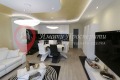Под наем 3-СТАЕН, град София, Център • 1190 € • 50978313 — Holmes.bg