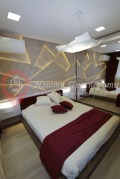 Под наем 3-СТАЕН, град София, Център • 1190 € • 50978313 — Holmes.bg