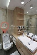 Под наем 3-СТАЕН, град София, Център • 1190 € • 50978313 — Holmes.bg