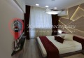 Под наем 3-СТАЕН, град София, Център • 1190 € • 50978313 — Holmes.bg