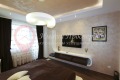 Под наем 3-СТАЕН, град София, Център • 1190 € • 50978313 — Holmes.bg