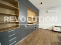 Под наем 3-СТАЕН, град Варна, Център • 800 € • 16044638 — Holmes.bg