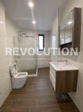 Под наем 3-СТАЕН, град Варна, Център • 800 € • 16044638 — Holmes.bg